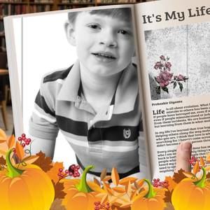 Meet your Posher, Fran